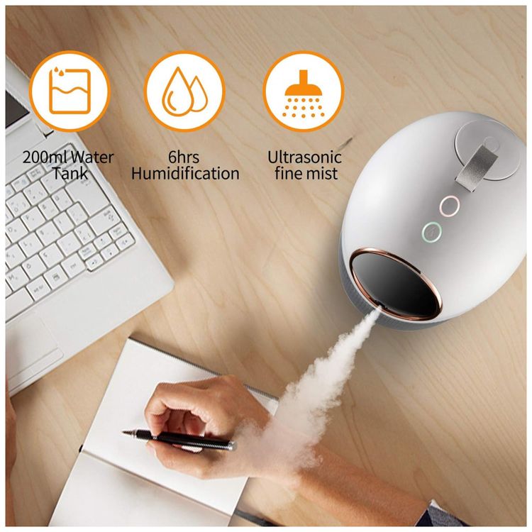 Aquecedor-Eletrico-2-em-1-com-Funcao-Umidificador-500W-foto-4
