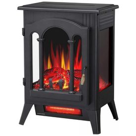 Lareira-Eletrica-com-Chamas-3D-Ajustavel-1000W-a-1500W-foto-0