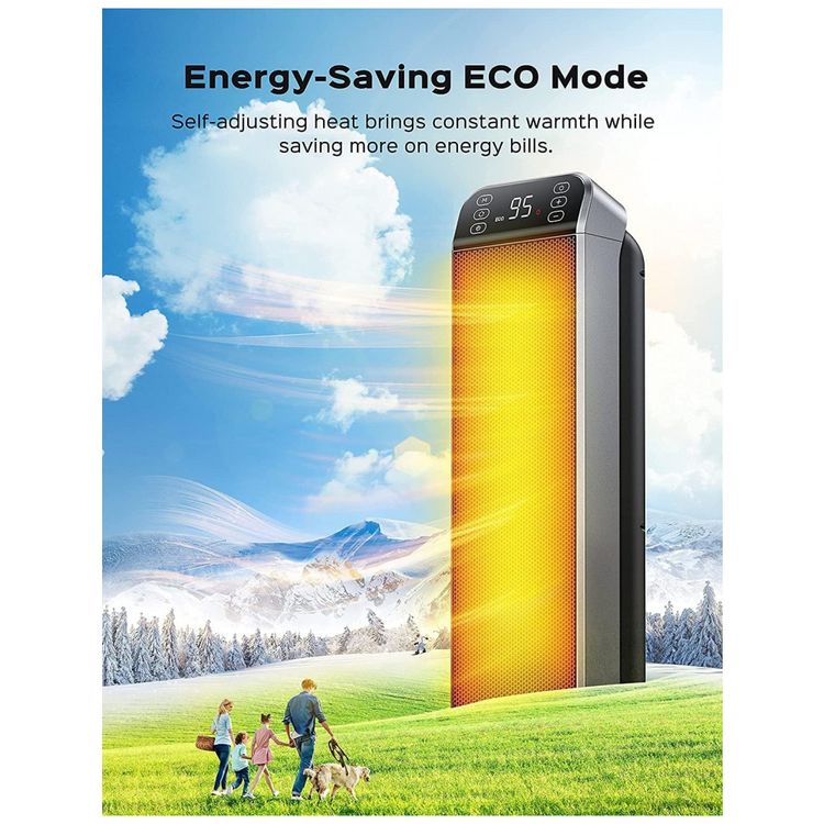 Aquecedor-Eletrico-com-Controle-Remoto-3-Modos-Temporizador-foto-4
