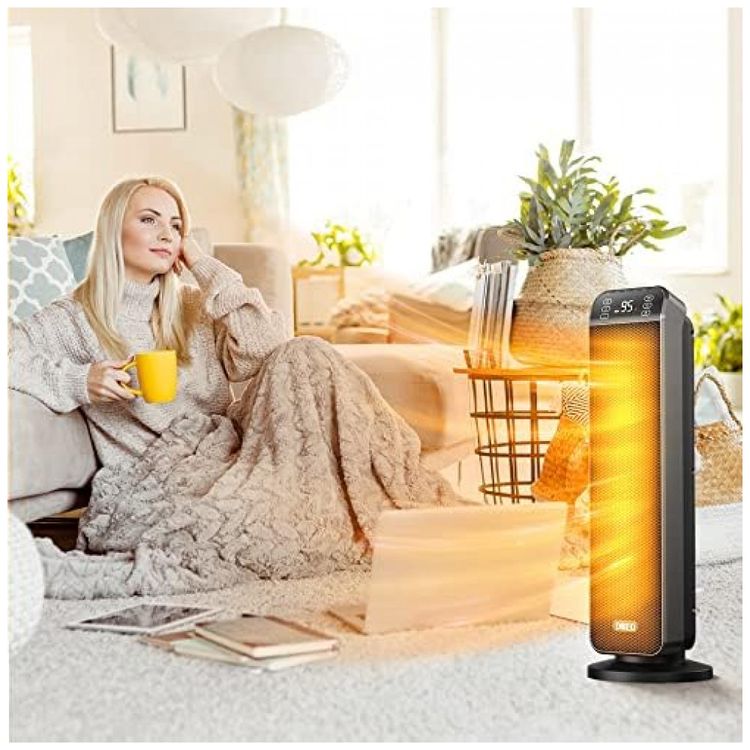 Aquecedor-Eletrico-com-Controle-Remoto-3-Modos-Temporizador-foto-5