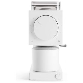 Moedor-de-Cafe-em-Graos-64g-com-Controle-de-Velocidade-foto-0