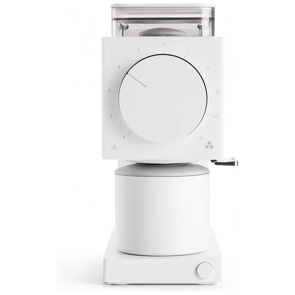 Moedor-de-Cafe-em-Graos-64g-com-Controle-de-Velocidade-foto-0