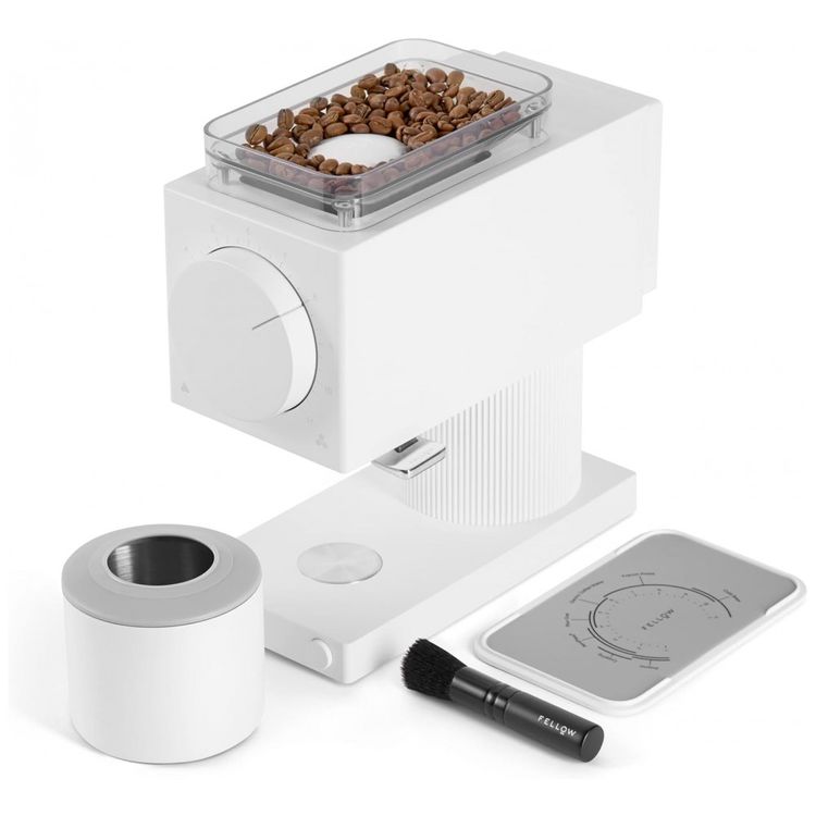 Moedor-de-Cafe-em-Graos-64g-com-Controle-de-Velocidade-foto-1