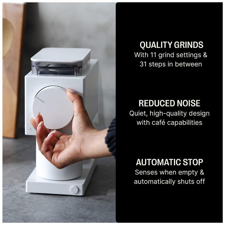 Moedor-de-Cafe-em-Graos-64g-com-Controle-de-Velocidade-foto-2