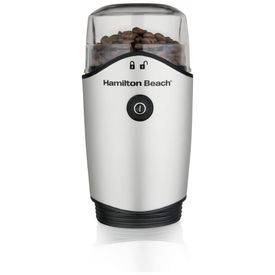 Moedor-de-Cafe-em-Graos-127g-com-Controle-de-Velocidade-foto-0