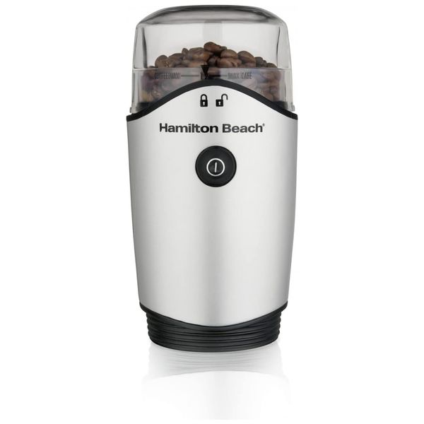 Moedor-de-Cafe-em-Graos-127g-com-Controle-de-Velocidade-foto-0