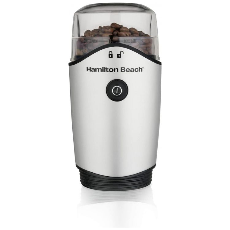 Moedor-de-Cafe-em-Graos-127g-com-Controle-de-Velocidade-foto-0