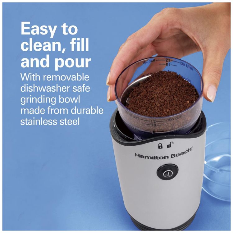 Moedor-de-Cafe-em-Graos-127g-com-Controle-de-Velocidade-foto-1