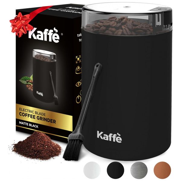 e-Moedor-de-Cafe-em-Graos-100g-de-Aco-Inoxidavel-110v-foto-0