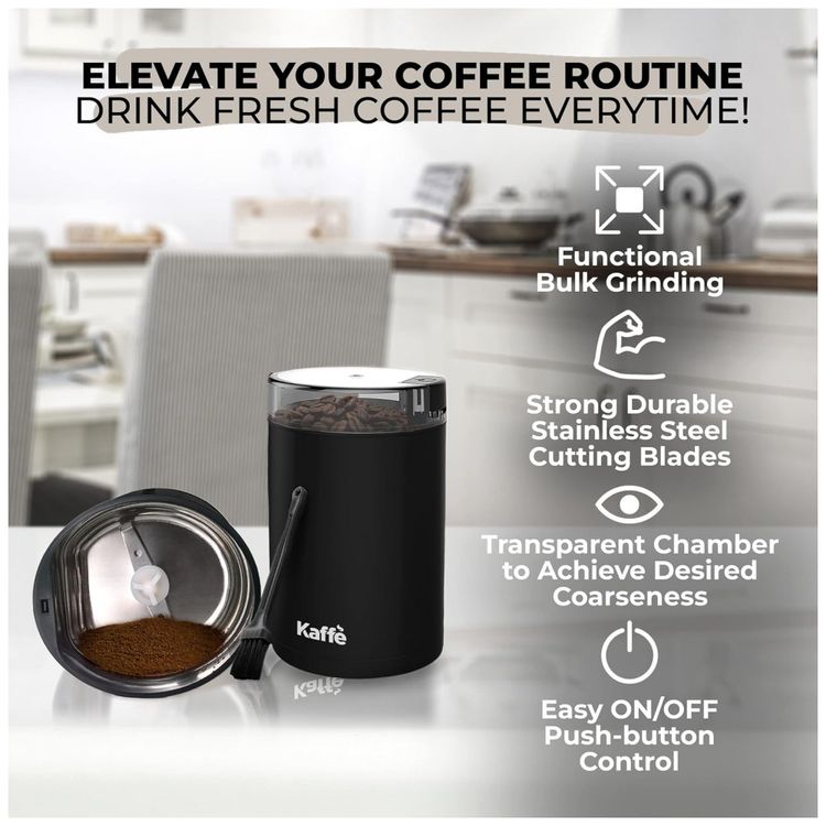 e-Moedor-de-Cafe-em-Graos-100g-de-Aco-Inoxidavel-110v-foto-2