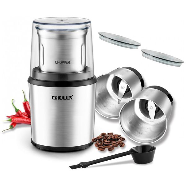Moedor-de-Cafe-em-Graos-75g-com-Controle-de-Velocidade-foto-0