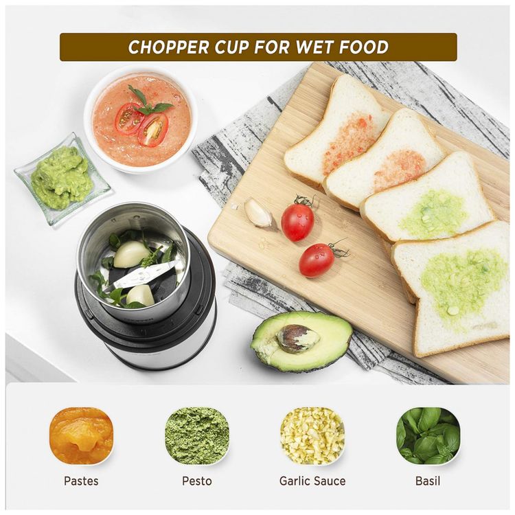 Moedor-de-Cafe-em-Graos-75g-com-Controle-de-Velocidade-foto-2