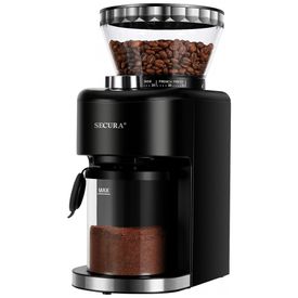 Moedor-de-Cafe-em-Graos-200g-com-Controle-de-Velocidade-foto-0