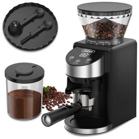 Moedor-de-Cafe-em-Graos-240g-com-Controle-de-Velocidade-foto-0