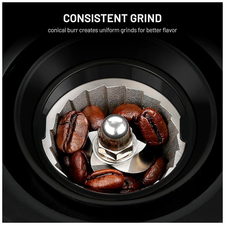 Moedor-de-Cafe-em-Graos-200g-com-Controle-de-Velocidade-foto-2