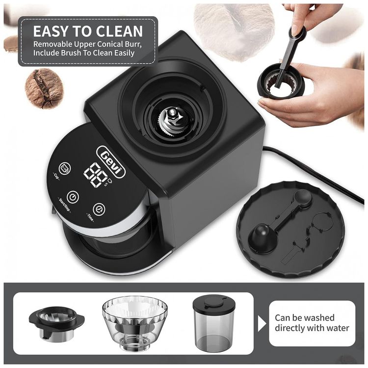 Moedor-de-Cafe-em-Graos-240g-com-Controle-de-Velocidade-foto-5