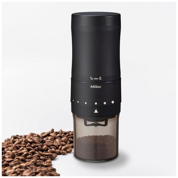 Moedor-de-Cafe-em-Graos-40g-com-Controle-de-Velocidade-foto-0