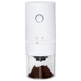 Moedor-de-Cafe-em-Graos-15g-com-Controle-de-Velocidade-foto-0