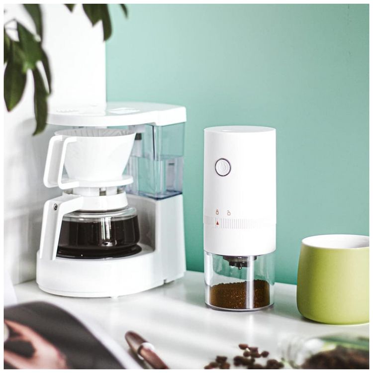 Moedor-de-Cafe-em-Graos-15g-com-Controle-de-Velocidade-foto-1