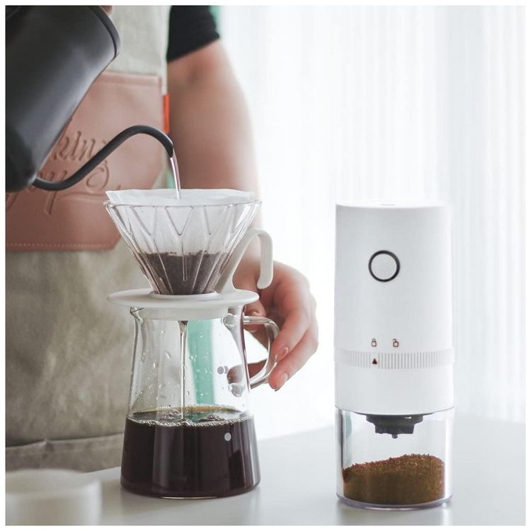 Moedor-de-Cafe-em-Graos-15g-com-Controle-de-Velocidade-foto-2