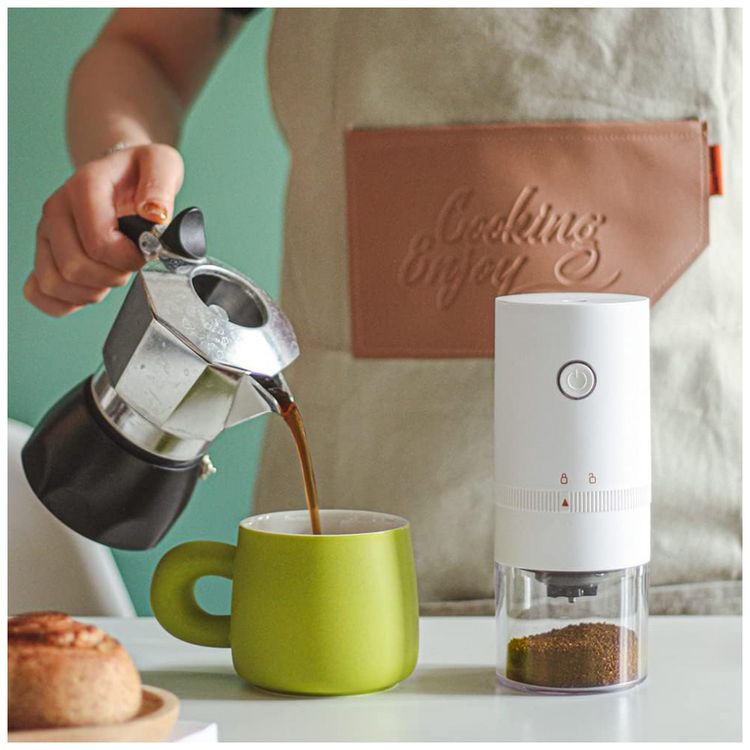 Moedor-de-Cafe-em-Graos-15g-com-Controle-de-Velocidade-foto-3