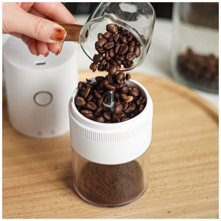 Moedor-de-Cafe-em-Graos-15g-com-Controle-de-Velocidade-foto-4
