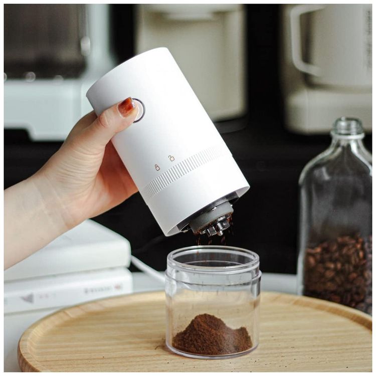 Moedor-de-Cafe-em-Graos-15g-com-Controle-de-Velocidade-foto-5