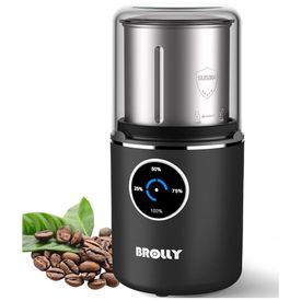 Moedor-de-Cafe-em-Graos-70g-com-Controle-de-Velocidade-foto-0