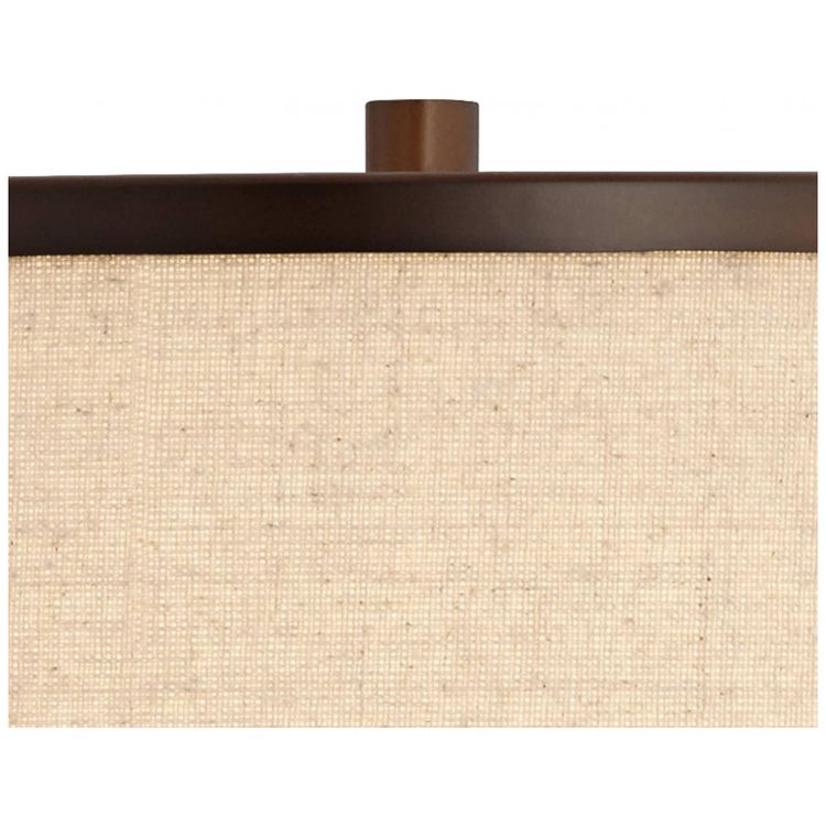Luminaria-de-Mesa-Vintage-em-Metal-FRANKLIN-IRON-WORKS-foto-2