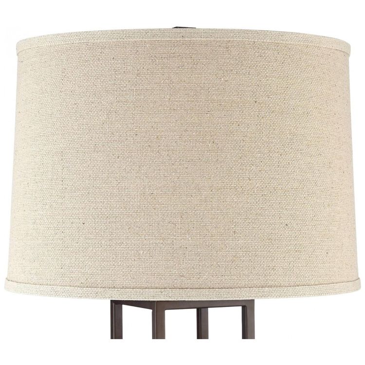 Luminaria-de-Mesa-Classica-em-Metal-FRANKLIN-IRON-WORKS-foto-2