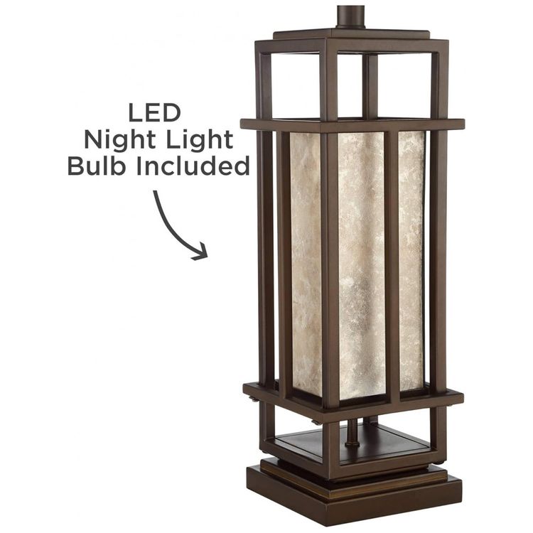 Luminaria-de-Mesa-Classica-em-Metal-FRANKLIN-IRON-WORKS-foto-4