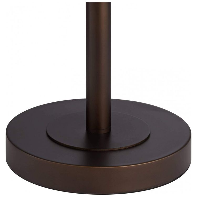 Luminaria-de-Mesa-Vintage-em-Metal-FRANKLIN-IRON-WORKS-foto-4