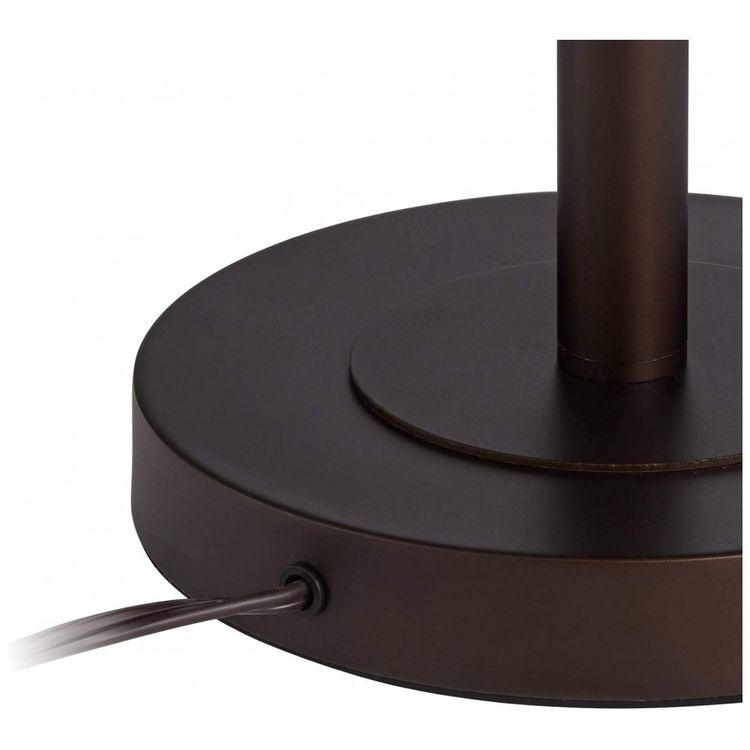 Luminaria-de-Mesa-Vintage-em-Metal-FRANKLIN-IRON-WORKS-foto-5
