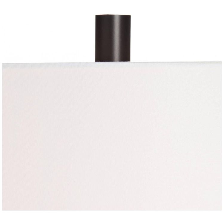 Luminaria-de-Mesa-Moderna-em-Metal-FRANKLIN-IRON-WORKS-foto-2
