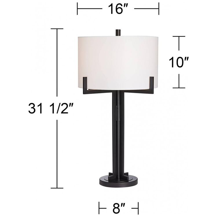 Luminaria-de-Mesa-Moderna-em-Metal-FRANKLIN-IRON-WORKS-foto-3