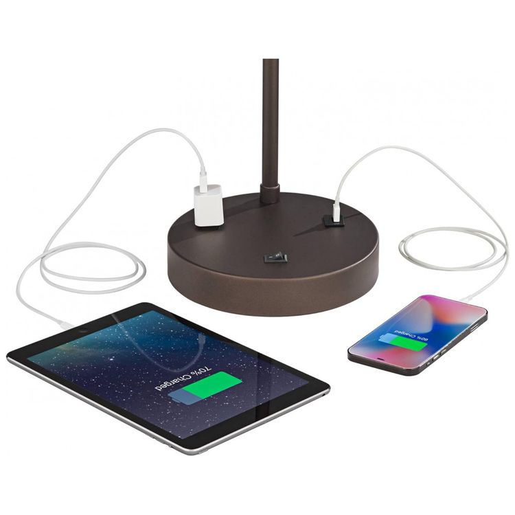 Luminaria-de-Mesa-Contemporanea-em-Metal-360-LIGHTING-foto-3