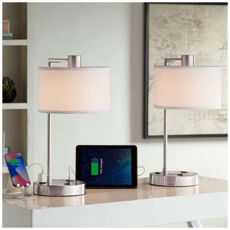 Luminaria-de-Mesa-Contemporanea-em-Metal-360-LIGHTING-foto-0