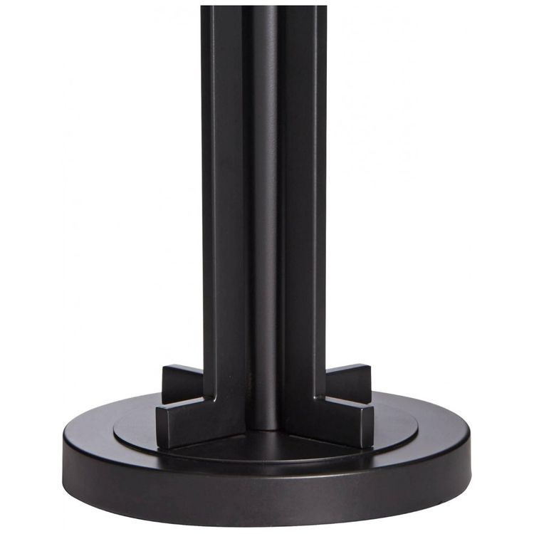 Luminaria-de-Mesa-Moderna-em-Metal-FRANKLIN-IRON-WORKS-foto-5