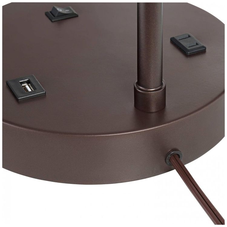 Luminaria-de-Mesa-Contemporanea-em-Metal-360-LIGHTING-foto-5