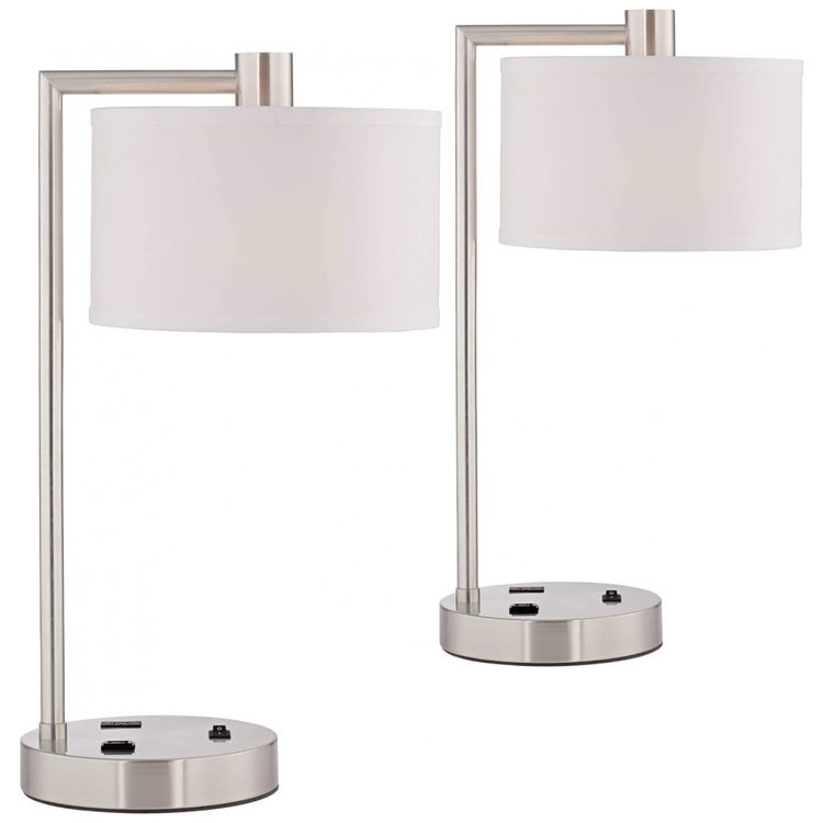 Luminaria-de-Mesa-Contemporanea-em-Metal-360-LIGHTING-foto-1
