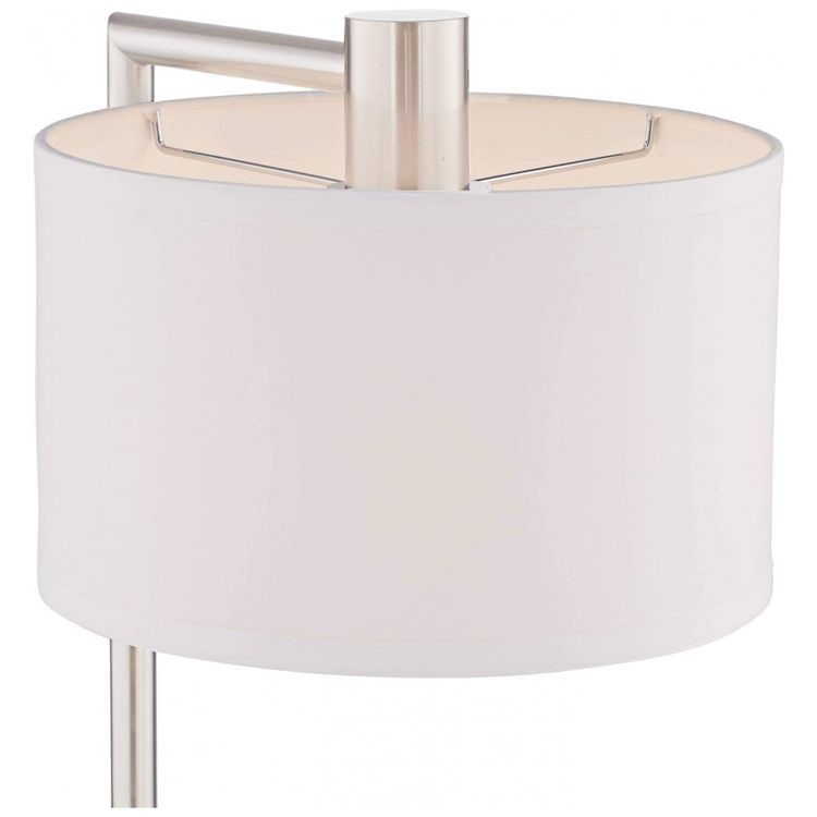 Luminaria-de-Mesa-Contemporanea-em-Metal-360-LIGHTING-foto-2