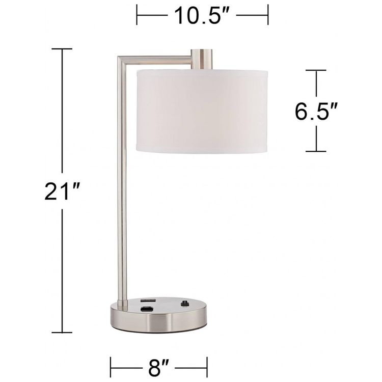 Luminaria-de-Mesa-Contemporanea-em-Metal-360-LIGHTING-foto-3