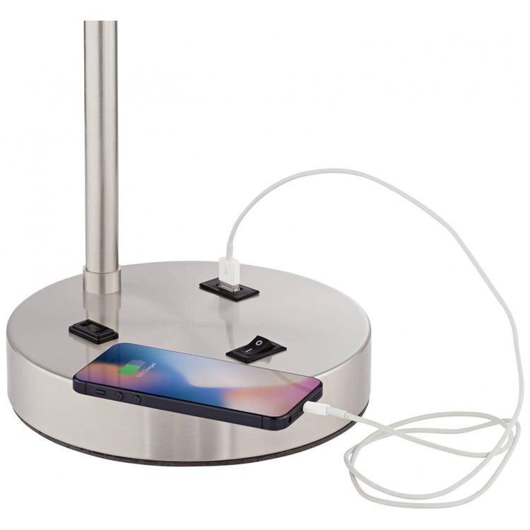 Luminaria-de-Mesa-Contemporanea-em-Metal-360-LIGHTING-foto-4