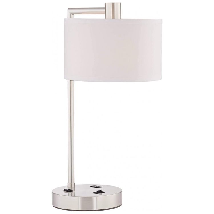 Luminaria-de-Mesa-Contemporanea-em-Metal-360-LIGHTING-foto-5