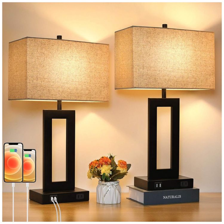 Luminaria-de-Mesa-Contemporanea-Classico-em-Metal-TOBUSA-foto-0