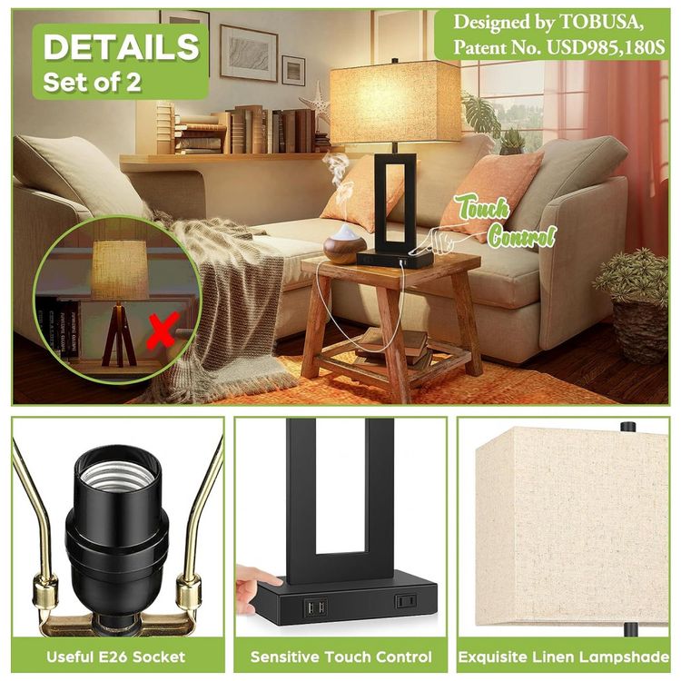 Luminaria-de-Mesa-Contemporanea-Classico-em-Metal-TOBUSA-foto-3