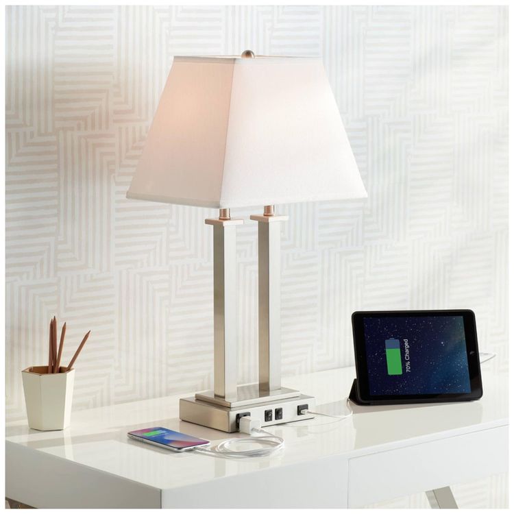 Luminaria-de-Mesa-Contemporanea-em-Metal-POSSINI-EURO-foto-0
