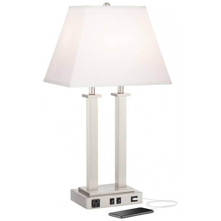 Luminaria-de-Mesa-Contemporanea-em-Metal-POSSINI-EURO-foto-1