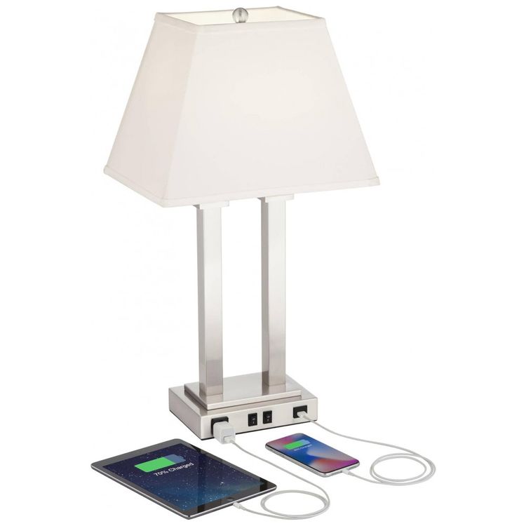 Luminaria-de-Mesa-Contemporanea-em-Metal-POSSINI-EURO-foto-2