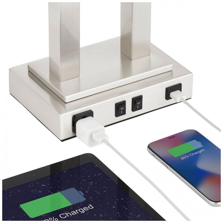 Luminaria-de-Mesa-Contemporanea-em-Metal-POSSINI-EURO-foto-3